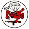 travisballard81 - @ballardt1776 - TikTok