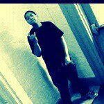 BALL_OUT TRAVIS $$$ - @ballout_travis - Instagram