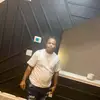 ballout - @travismcconnell82 - TikTok