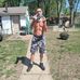 Travis Ballew - Facebook