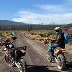 Travis Ballou - @travisballou - Instagram