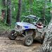 Travis Ballou - Facebook