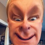 Travis Ballou - @travisb312 - Instagram