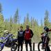 Travis Ballou - Facebook