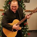 Travis Kim Ballou - @traviskimballou - Instagram