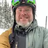 travisballou - @travisballou - TikTok