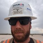 Travis Barden - @travis.barden.777 - Instagram