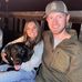 Travis Barden - Facebook