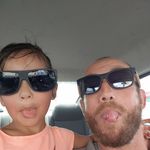 Travis Barden - @barden_travis - Instagram