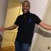 Travis Barden - Facebook