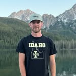Travis Barden - @travisbarden - Instagram