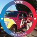 Travis Barden - Facebook