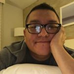 Travis Barden-Richard - @travisbardenrichard - Instagram