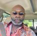 Travis Burden - Facebook