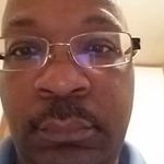 Travis Barfield - @travis.barfield.526 - Instagram