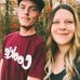 Travis Barfield - Facebook