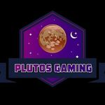 Travis Barfield - @plutosgaming - Instagram