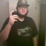 Travis Barfield - @travb84 - Instagram