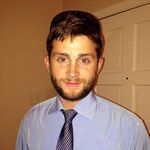 Travis Barfield - @travis.barfield.7 - Instagram