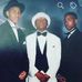 Travis Barfield - Facebook