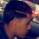 Travis Barfield - @traviss_b_ - Instagram