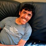 Travis Barfield - @barfieldtravis_l - Instagram