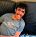 Travis Barfield - Facebook