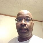 Travis Barfield - @barfield_travis - Instagram