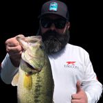 Travis Barfield - @travis_barfield_fishing - Instagram