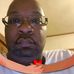 Travis Barfield - Facebook