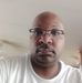 Travis Barfield - Facebook
