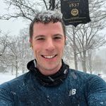 Travis Barfield - @travisbarfield - Instagram