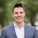 Travis Barfield Real Estate - Facebook
