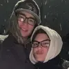 travisbarfield4 - @travisbarfield4 - TikTok