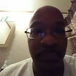 travisbarfield - @travisbarefield79 - Instagram