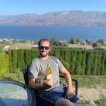 Travis Barham - @t.bar19 - Instagram