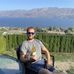 Travis Barham - Facebook