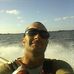 Travis Barham - Facebook