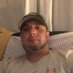 Travis Barham - @travis_barham2023 - Instagram