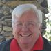 Travis Barham, DDS - Facebook