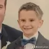 Travis jay Burnham - @travis.burnham - TikTok