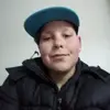 travis080 - @travis.barnard8 - TikTok