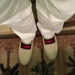 Travis Barnard - @1331travis - Instagram