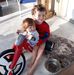 Travis Barnard - Facebook