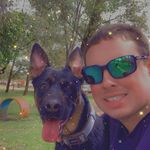 Travis Barnard - @travis.barnard.92 - Instagram
