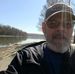 Travis Barnard - Facebook