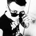 Travis Barnard - Facebook