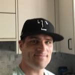 Travis Barnard - @travis.barnard.5 - Instagram