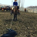 Travis Barnard - @travis.barnard_01 - Instagram