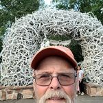 Travis Barnard - @travisbarnard64 - Instagram